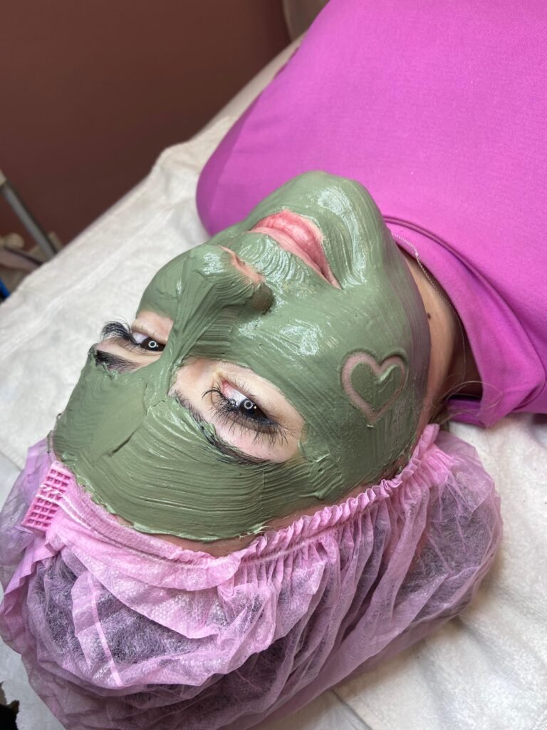 WhatsApp Image 2025-08-20 at 14.48.50 (1)