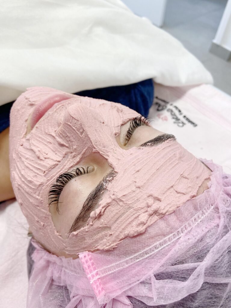 WhatsApp Image 2025-08-20 at 14.48.51 (1)