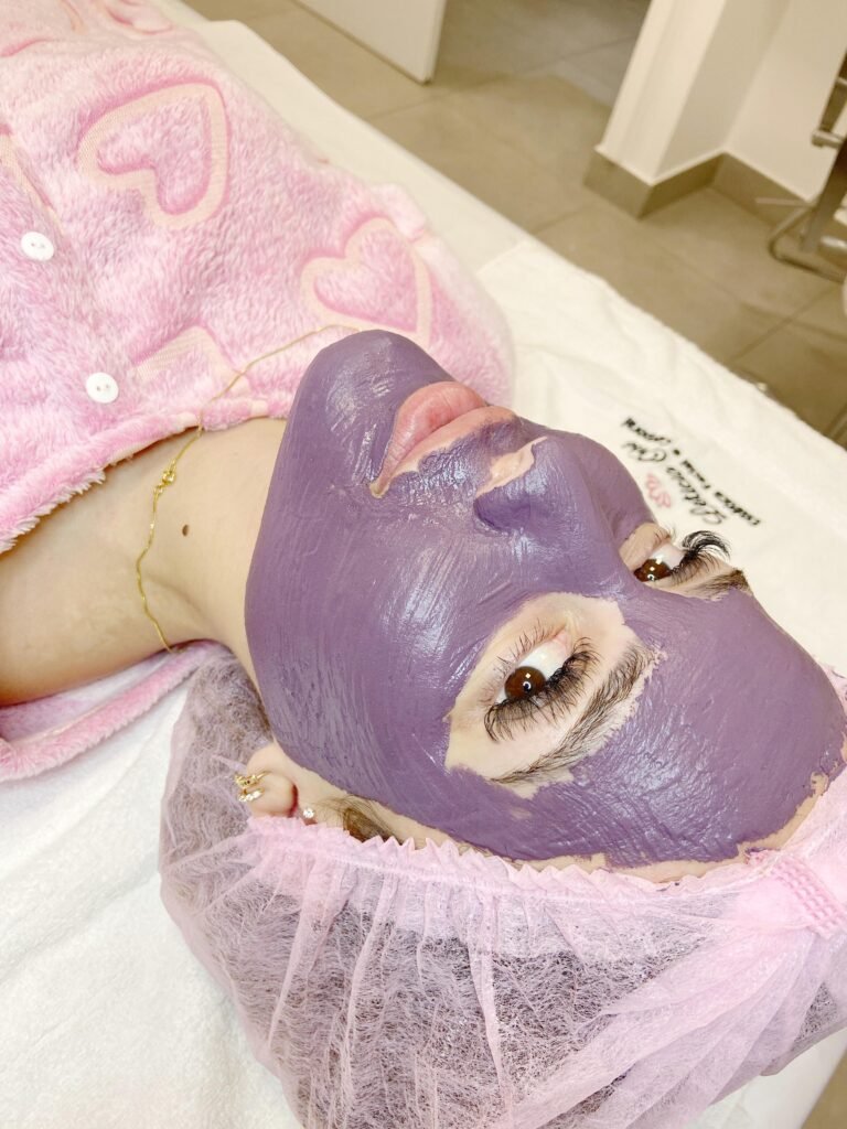 WhatsApp Image 2025-08-20 at 14.48.51