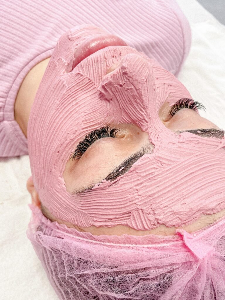 WhatsApp Image 2025-08-20 at 14.48.52 (1)