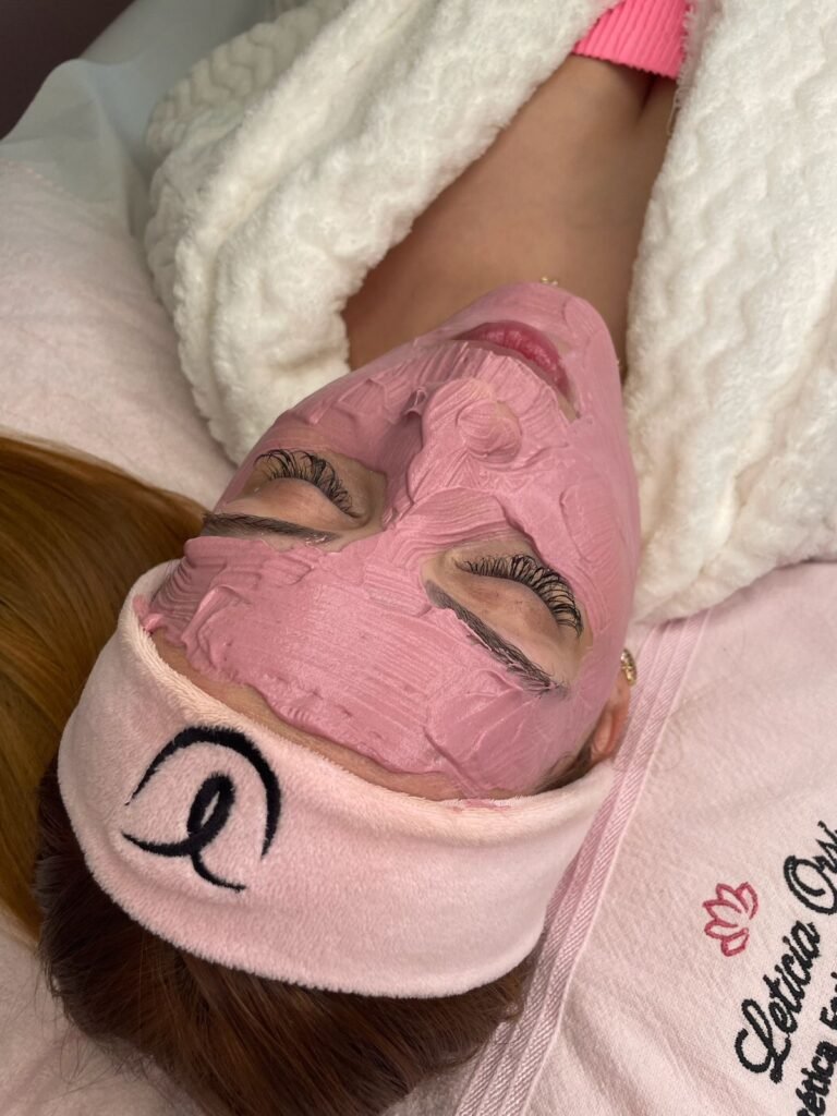 WhatsApp Image 2025-08-20 at 14.48.53