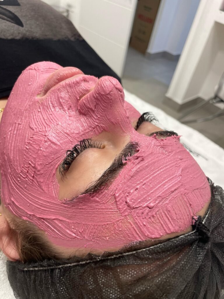 WhatsApp Image 2025-08-20 at 14.48.54