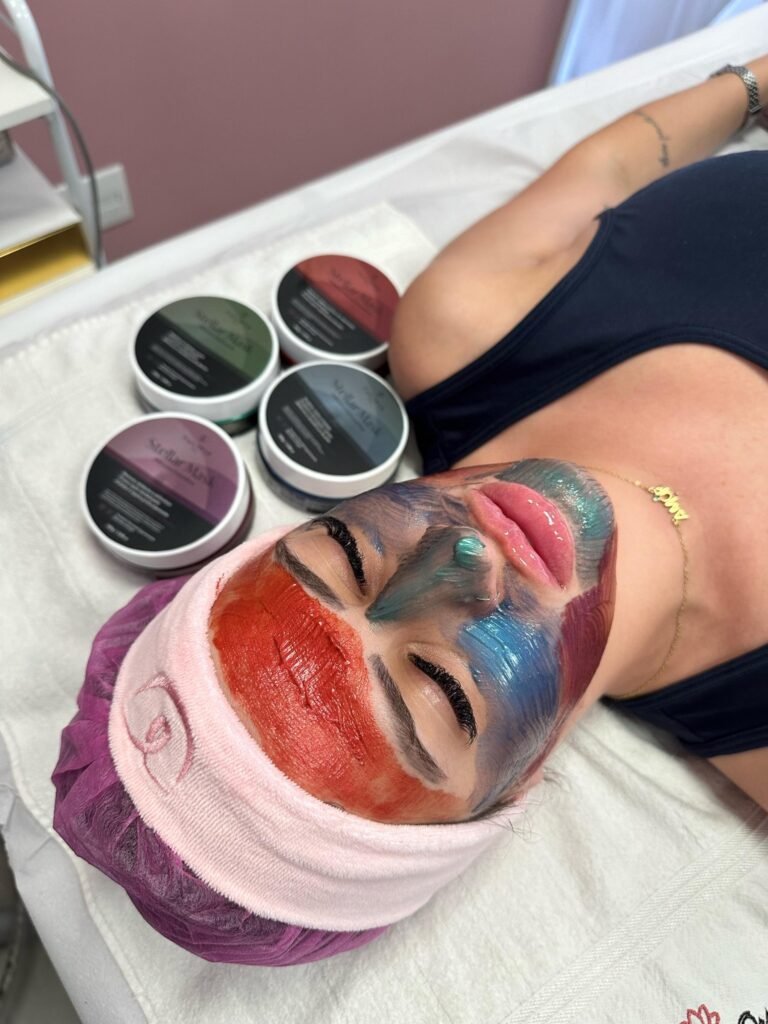 WhatsApp Image 2025-08-20 at 14.48.55 (1)