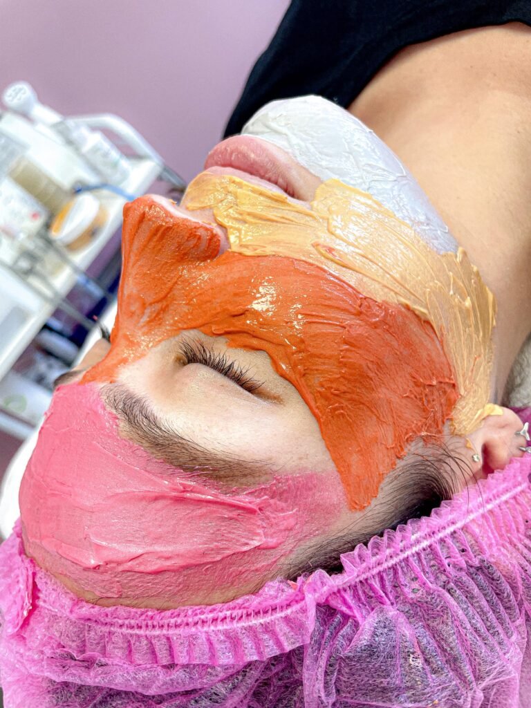 WhatsApp Image 2025-08-20 at 14.48.55