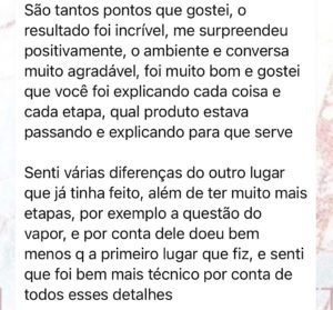 WhatsApp Image 2025-08-27 at 10.37.38 (1)