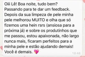 WhatsApp Image 2025-08-27 at 10.37.38