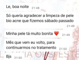 WhatsApp Image 2025-08-27 at 10.37.39 (1)