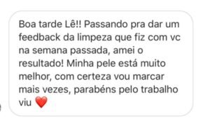 WhatsApp Image 2025-08-27 at 10.37.39 (2)