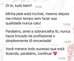 WhatsApp Image 2025-08-27 at 10.37.39 (3)