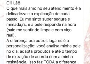 WhatsApp Image 2025-08-27 at 10.37.39