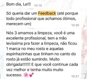 WhatsApp Image 2025-08-27 at 10.37.40 (1)