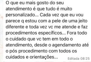 WhatsApp Image 2025-08-27 at 10.37.40