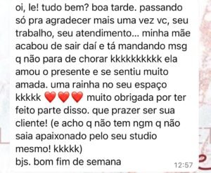 WhatsApp Image 2025-08-27 at 10.37.41 (1)