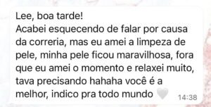 WhatsApp Image 2025-08-27 at 10.37.41 (2)