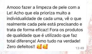 WhatsApp Image 2025-08-27 at 10.37.41