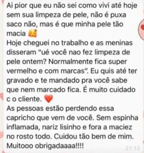 WhatsApp Image 2025-08-27 at 10.37.41 (4)