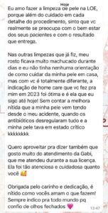 WhatsApp Image 2025-08-27 at 10.37.42 (1)